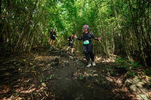 BIB: 
                            <button type="button" onclick="openModal(25098998)" class="btn btn-primary btn-sm float-right btn-popup" data-toggle="modal" data-target=".modal-high-quality">
                        <i class="fas fa-shopping-cart"></i> Add to Cart
                    </button>
                                            <button type="button" onclick="isThisMe(25098998, true)" class="btn btn-success btn-sm float-right btn-popup btn-isme hidden" data-toggle="tooltip" data-placement="bottom" title="นี่คือรูปของคุณใช่ไหม คลิกที่นี่เพื่อเอาเข้าอัลบั้ม">
                        <i class="fas fa-plus"></i> Add to album
                    </button>
                    <button type="button" onclick="isThisMe(25098998, false)" class="btn btn-warning btn-sm float-right btn-popup btn-isnotme hidden">
                        <i class="fas fa-ban"></i> Remove from album
                    </button>